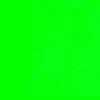 Free download Green (Vol. 3) [June 8, 2019] free photo or picture to be edited with GIMP online image editor